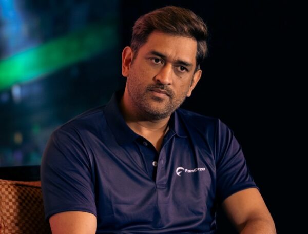 10 Indian Cricketers Apart From MS Dhoni Who Got Inducted Into The ICC Hall Of Fame - RVCJ Media